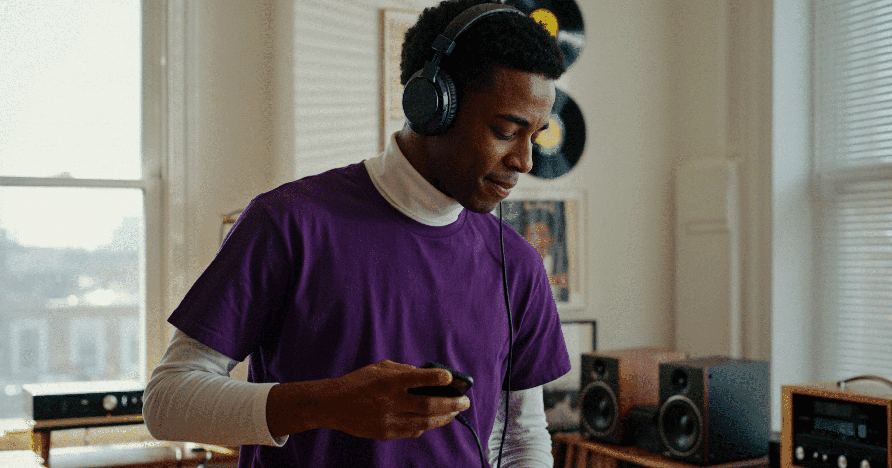 How to Find and Use Trending Songs for Instagram Reels