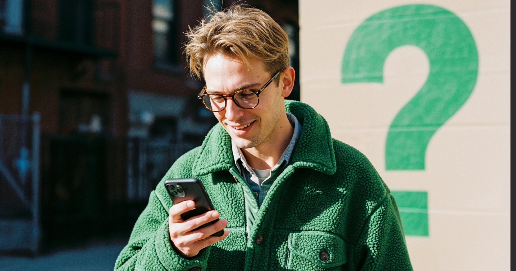 How to Boost an Instagram Post: A Step-by-Step Guide