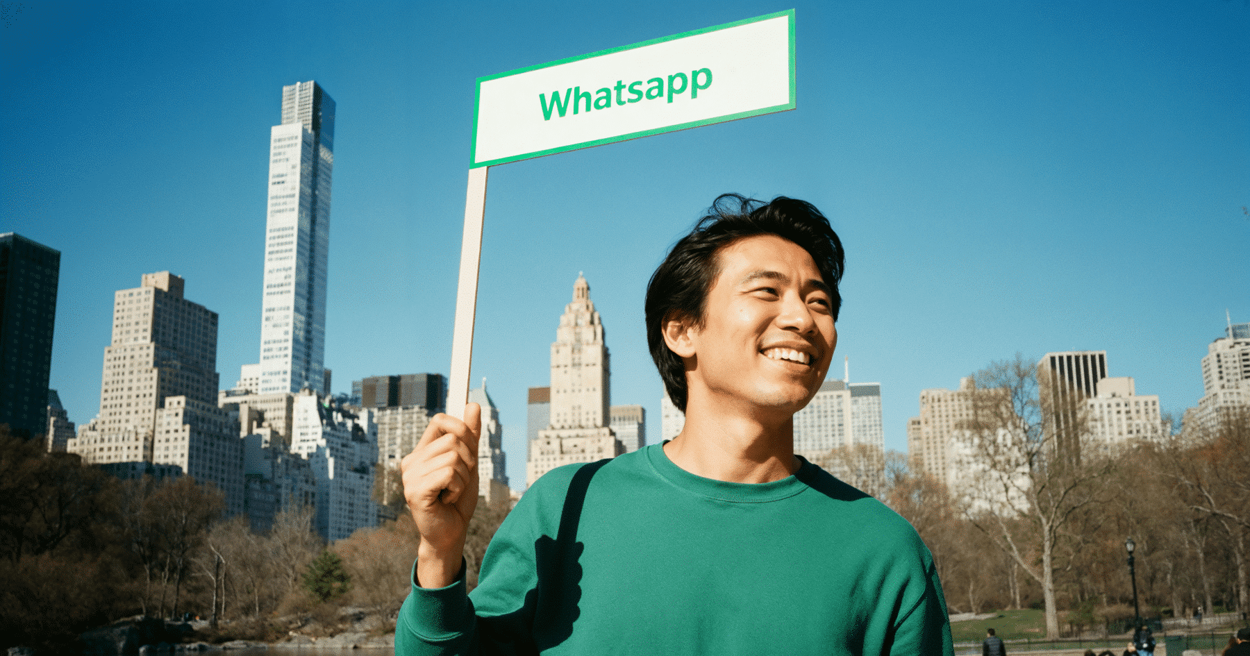 What’s up With WhatsApp Business? Key Features and Top Use Cases