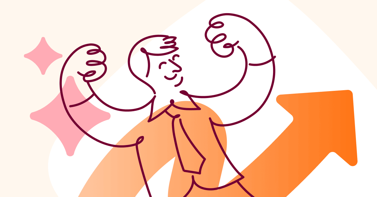 Best Practices for Manychat from a Successful Business Owner’s Perspective