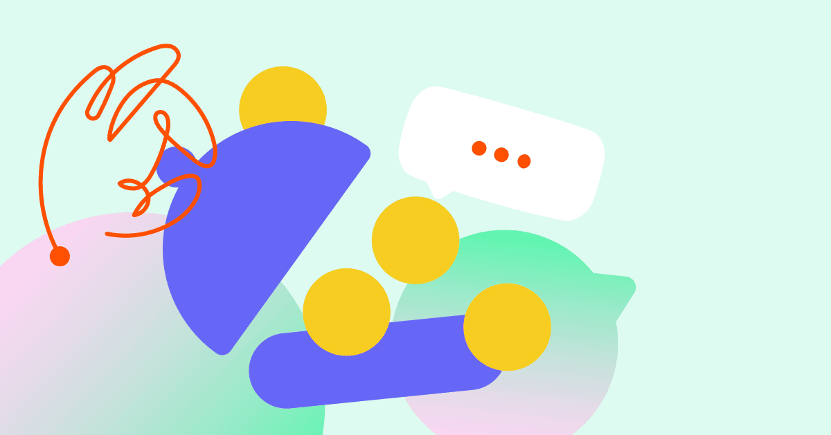 How this Restaurant Produced 7,000 Visits and $52,000 in Extra Sales Using Manychat