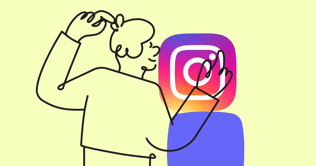 Instagram for Dummies: A Beginner’s Guide to Using Instagram in 2022