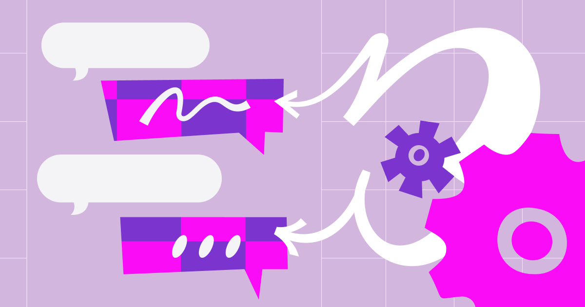 Why should I use Comments Automation?