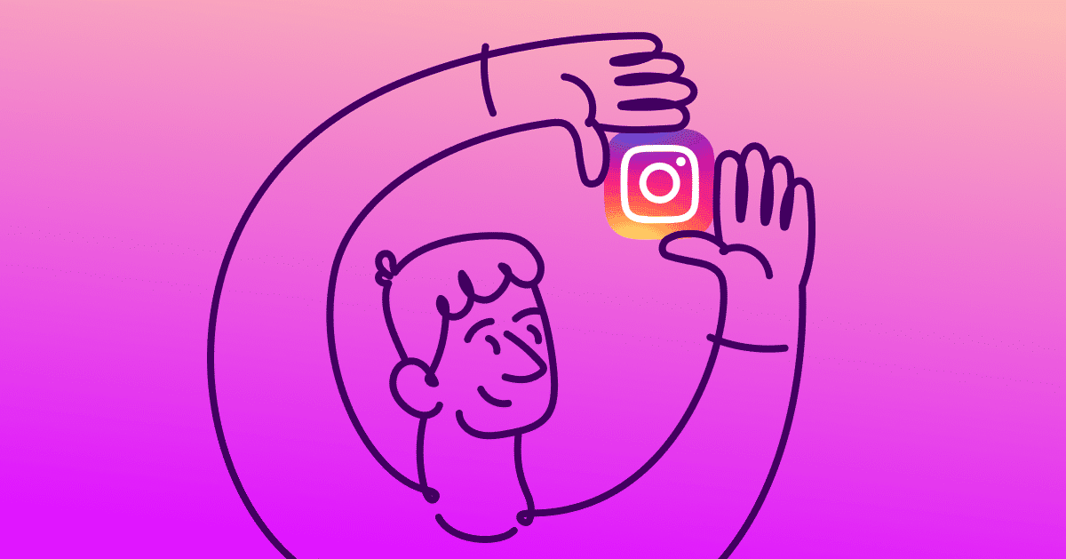 Is Instagram Right for My Business? Here’s How to Decide