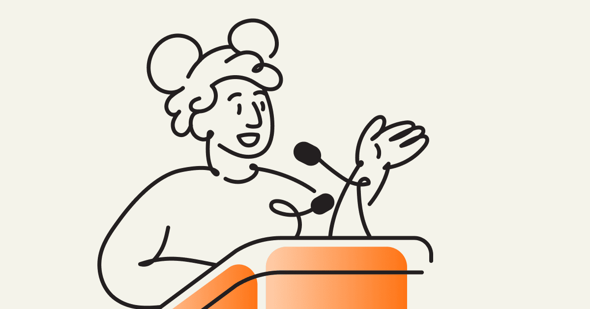 How to better own your audience with Manychat 