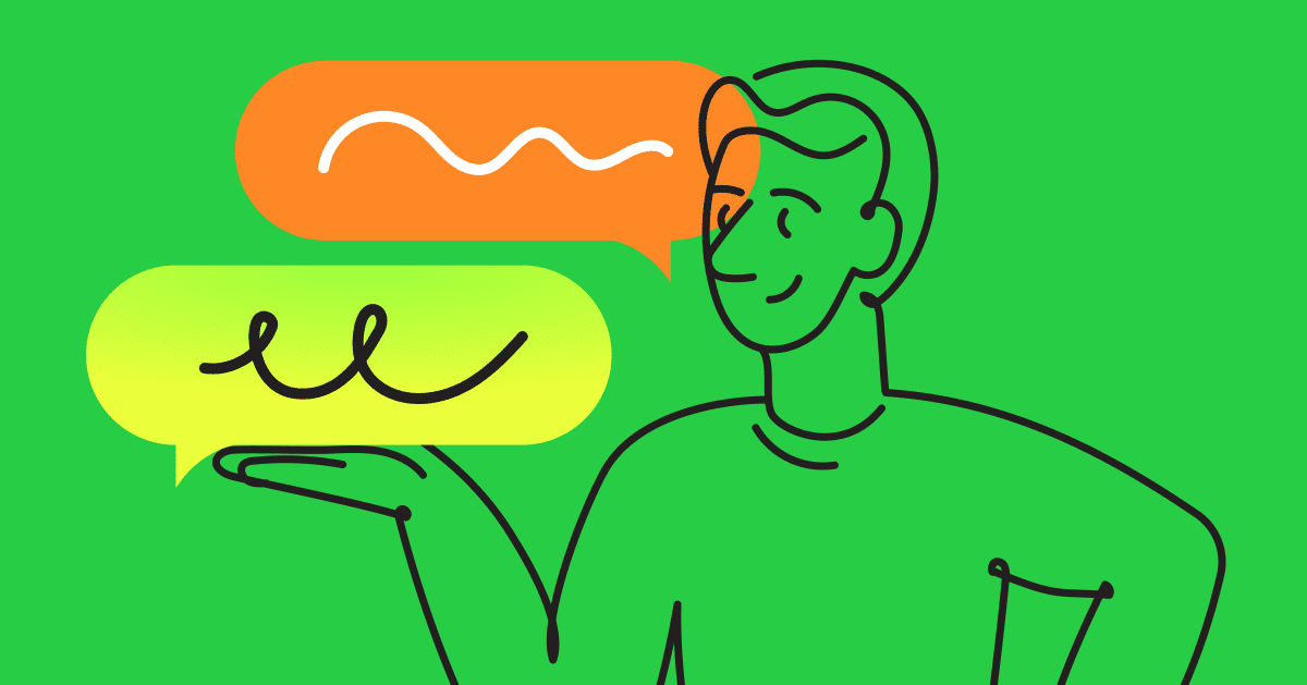 Manychat Launches WhatsApp Chat Marketing Automation