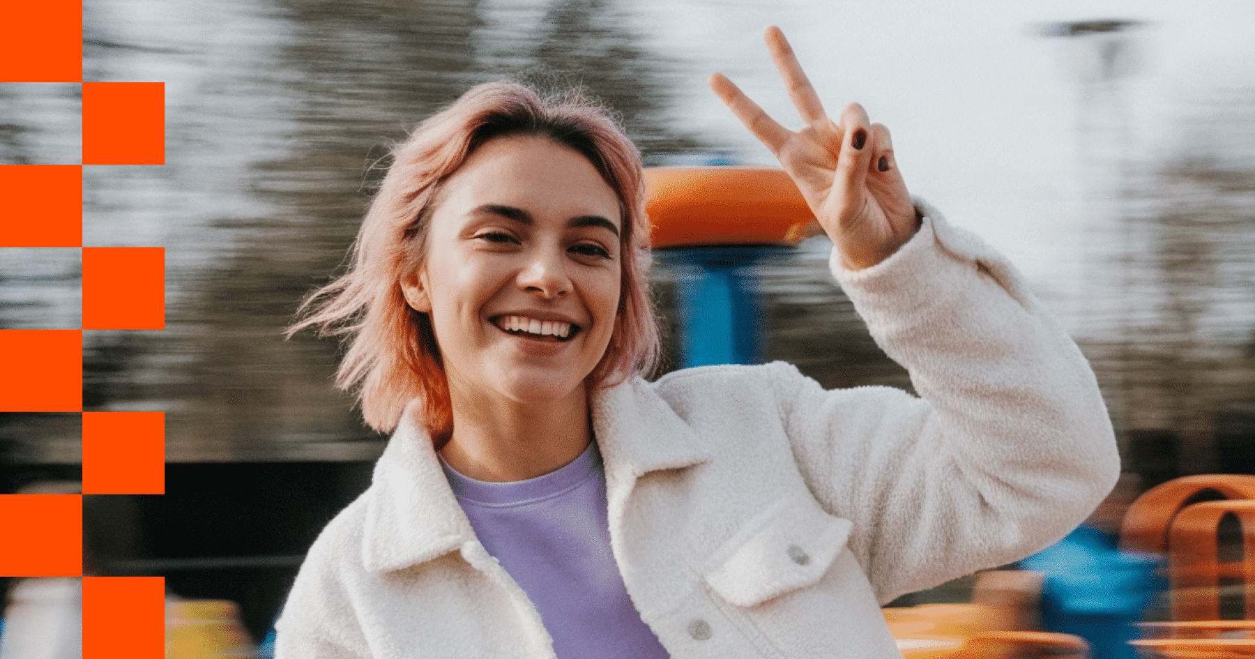 How to Create a Swipe-Worthy Instagram Carousel