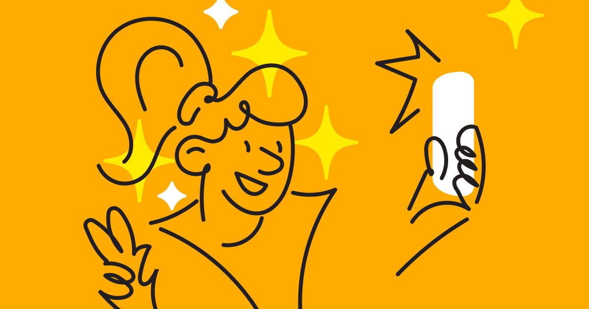 11 Instagram Story Stickers: How to Create Interactive Content That Improves Engagement 