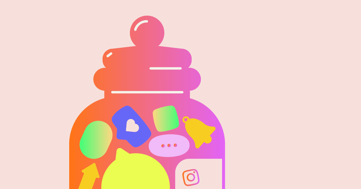 The Complete List of Instagram Features for Marketers