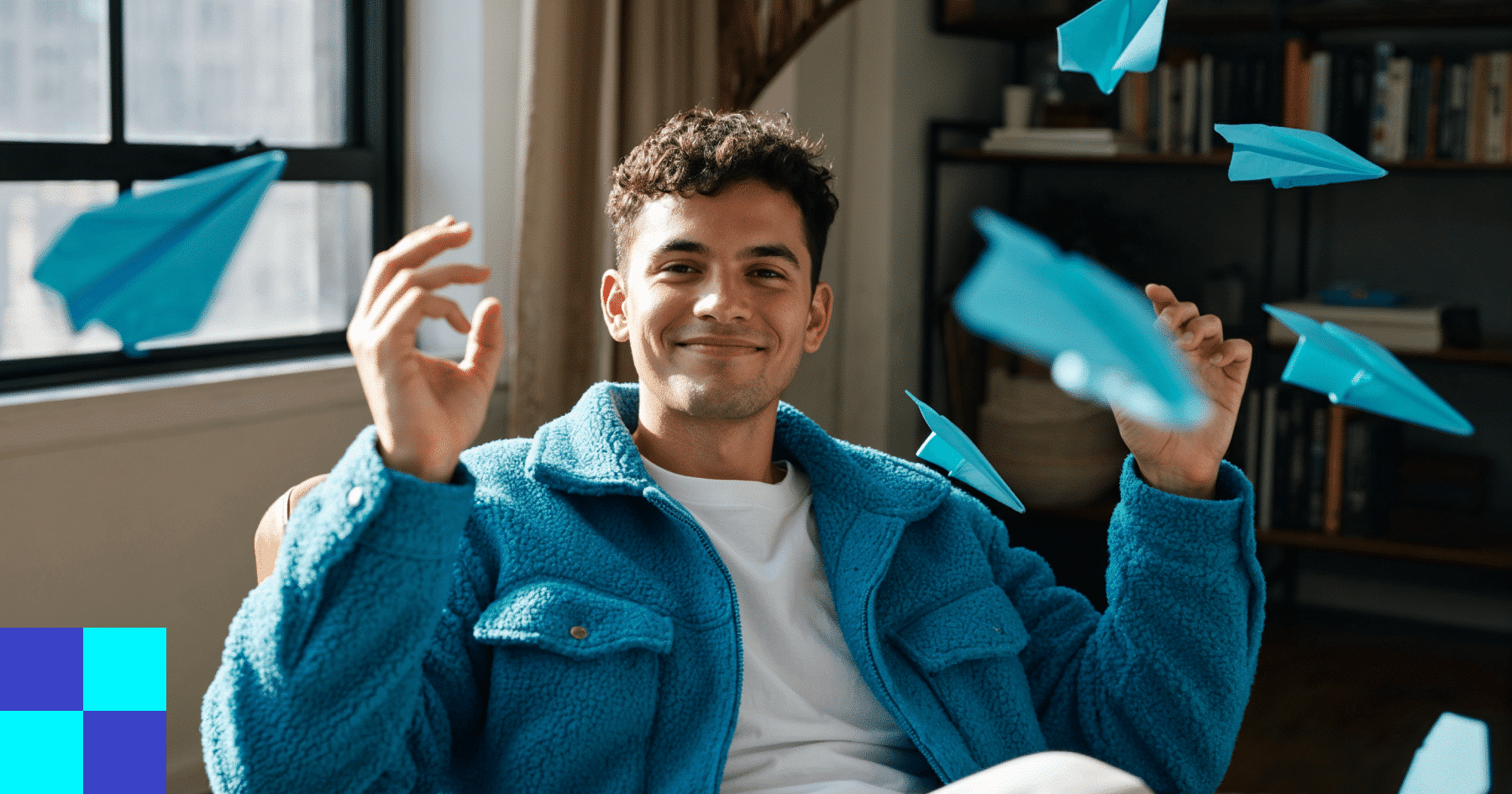 Facebook Messenger Channels: An Underrated Marketing Tool