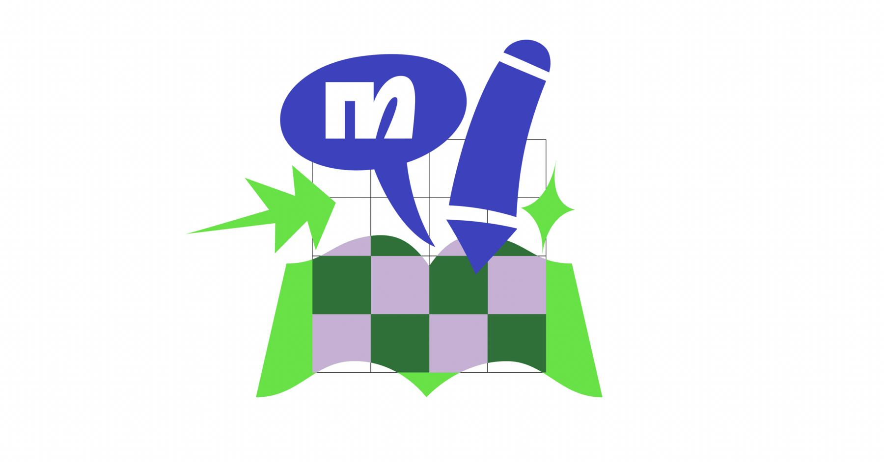 Updates to Manychat’s Terms of Service and Privacy documents