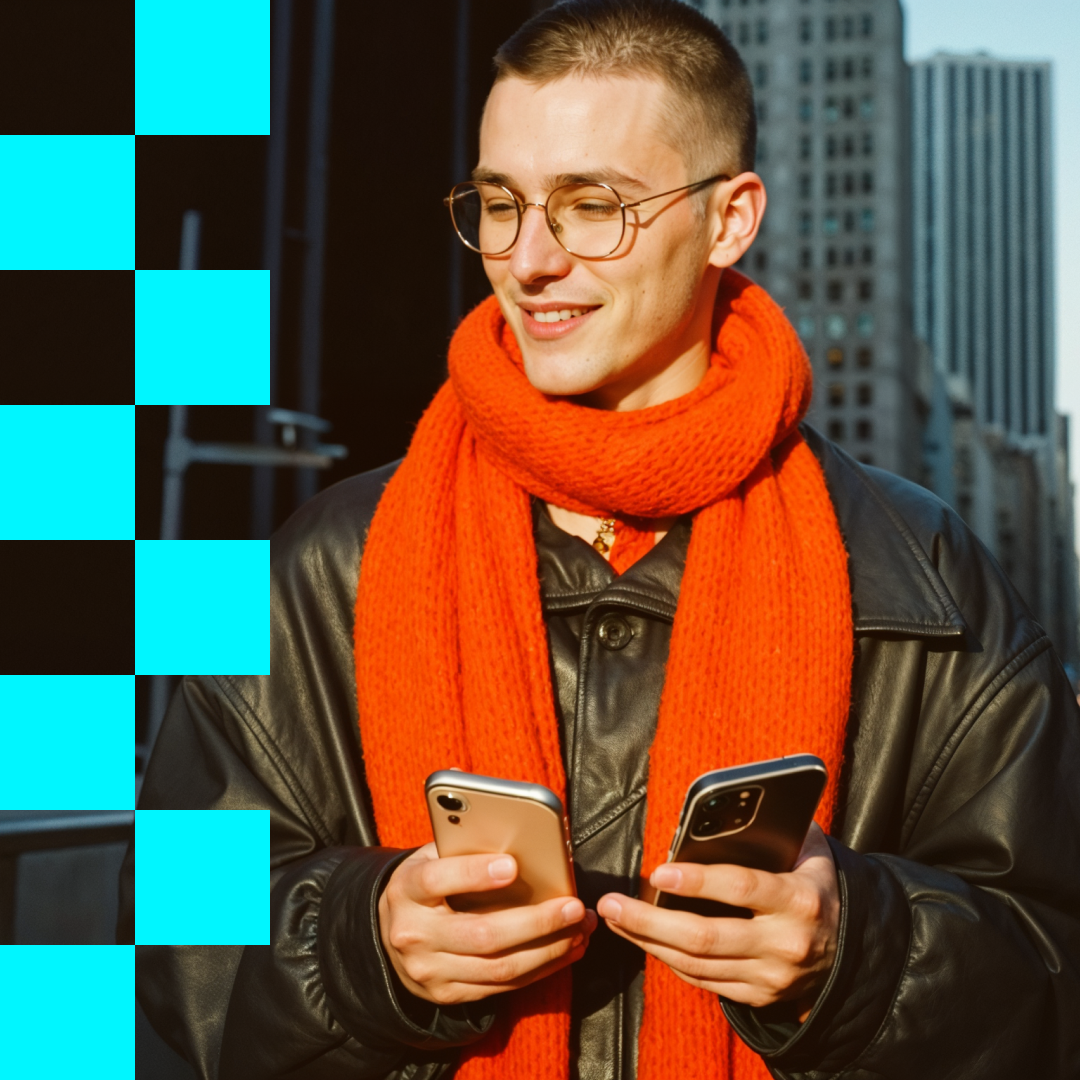 Automação de DM no Instagram: como começar a sua