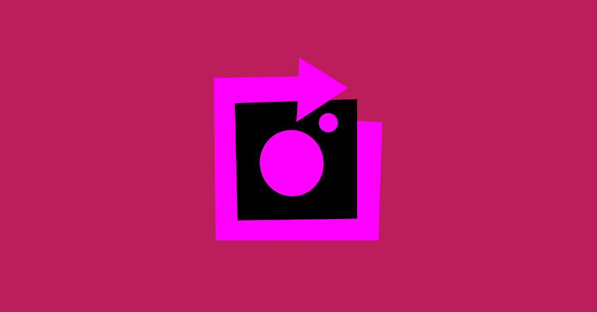 Webinário de Automação no Instagram: Potencialize suas comunicações na Black Friday com o Manychat