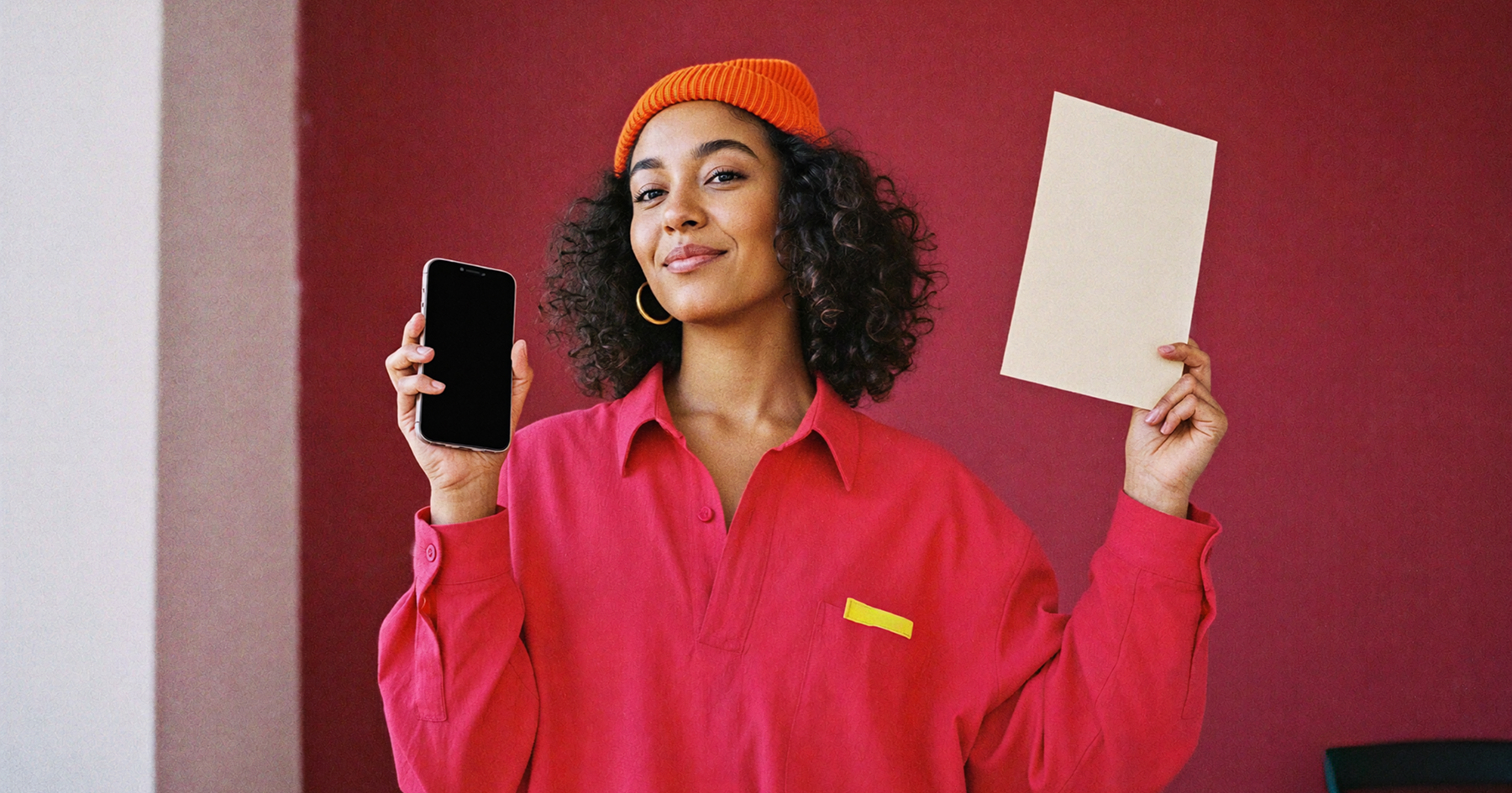 Your Guide to Instagram Direct Messaging