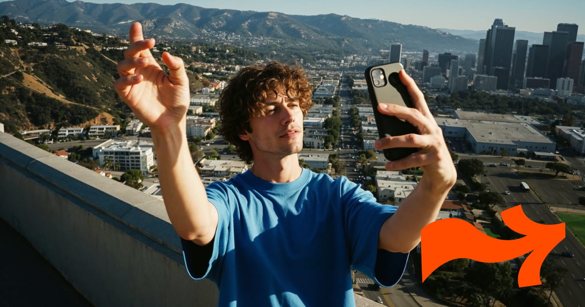 Maximize Your Instagram Growth: Strategies for Gaining Free Followers and Enhancing Engagement