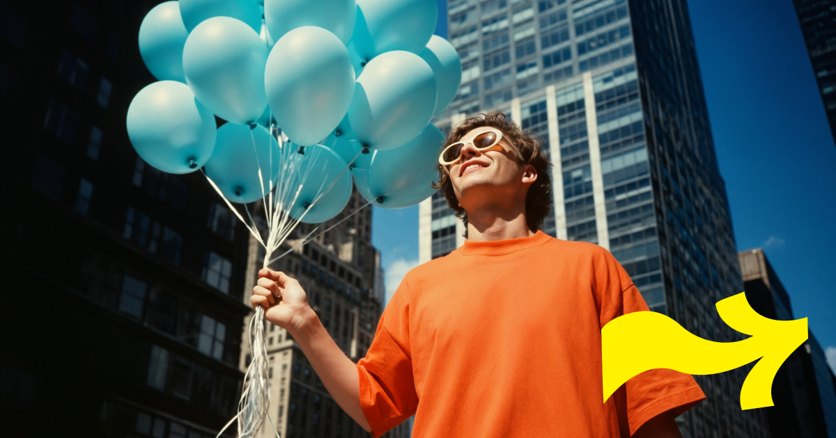 The Low-Down on Creating Top-Performing Instagram Highlights