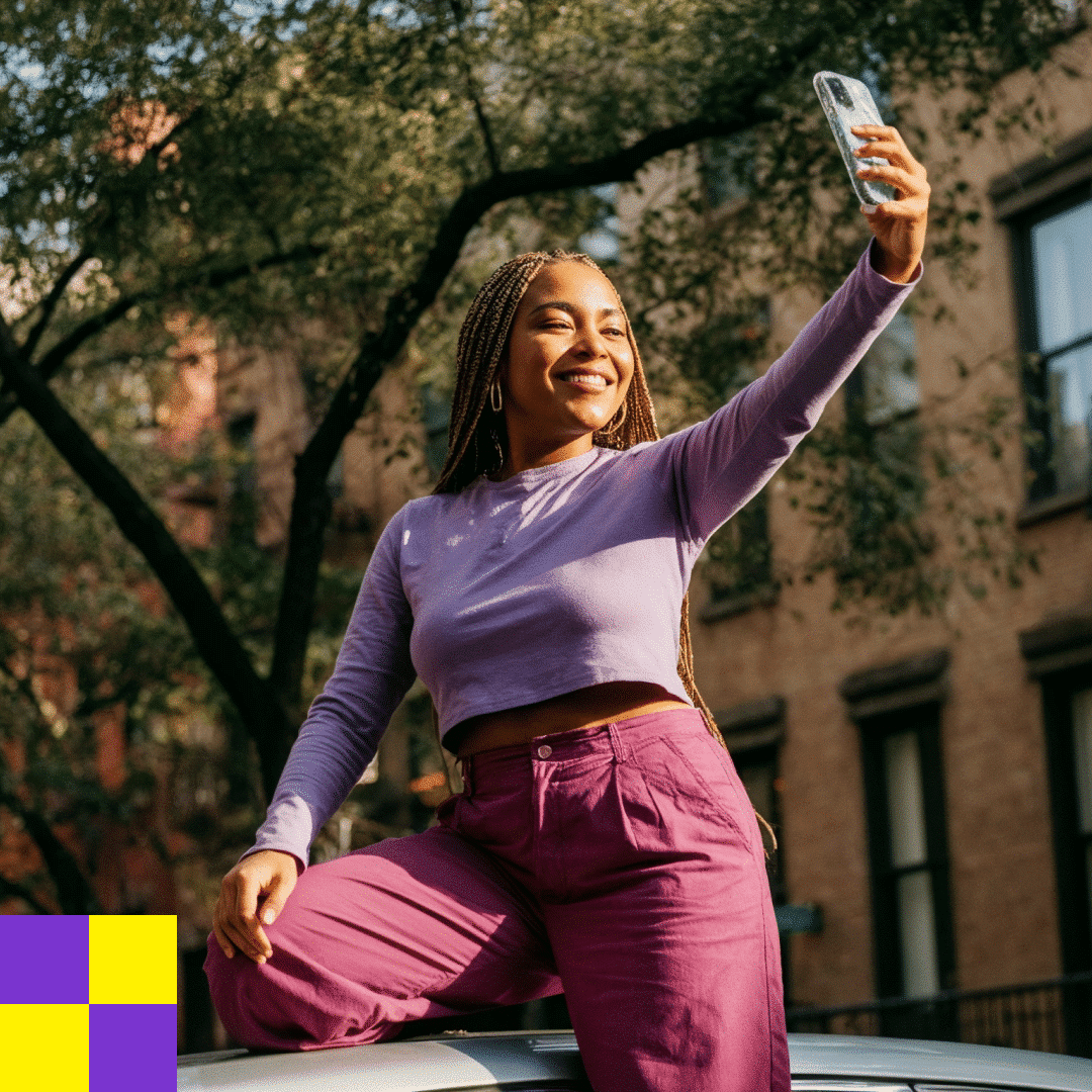 10 formas de aumentar sua presença orgânica no Instagram