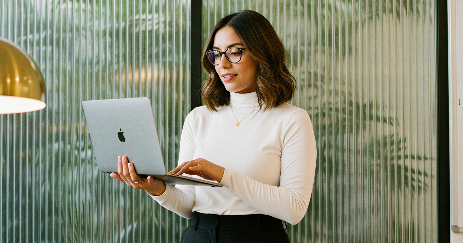 The Best Social Media Analytics Tools for Brands and Creators