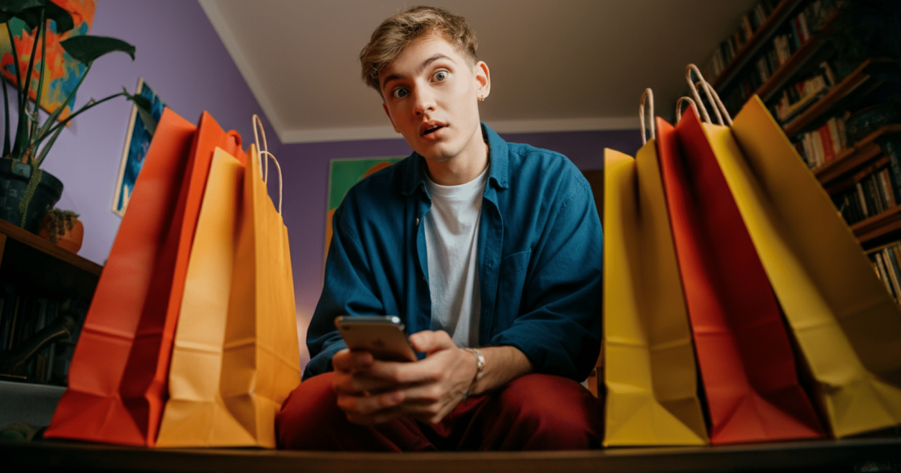Supercharge Your Marketing Strategy for Black Friday 2025 🛒