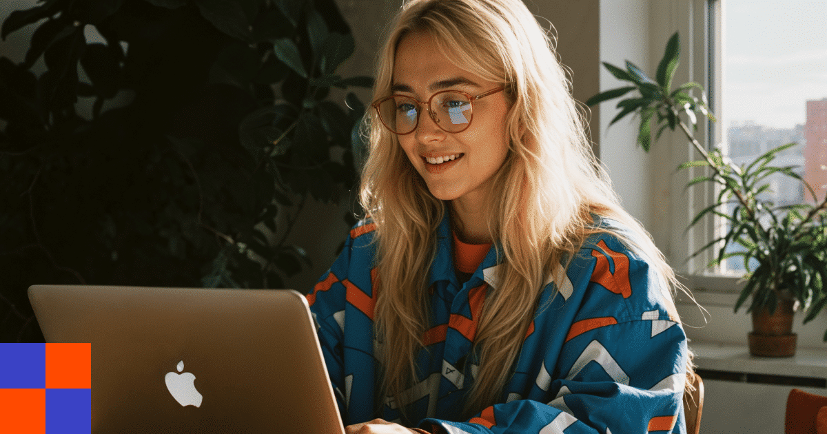 How to Create Facebook Ads That Actually Work