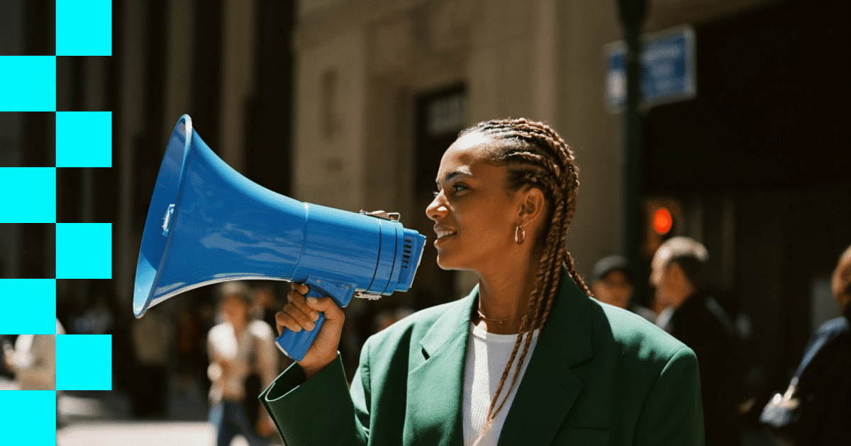 Mastering Facebook Messenger Broadcasts: How to Get Your Message Heard (Without the Spammy Vibes)