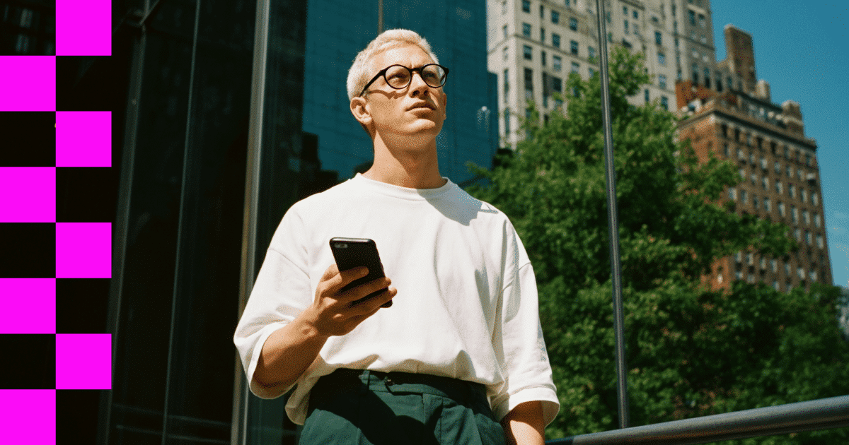 How to Set Up an Instagram Business Account: A Step-by-Step Guide