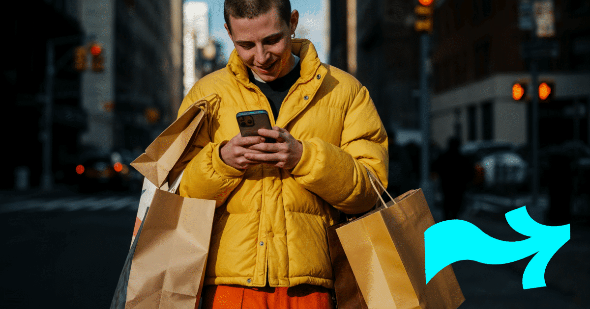 Instagram’s Powerhouse for Businesses: Shops and Reels