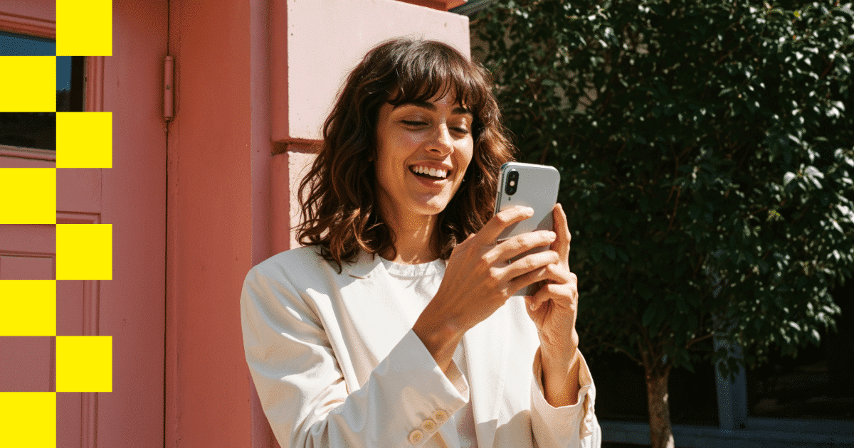 Your No-BS Guide to Starting a Digital Marketing Agency