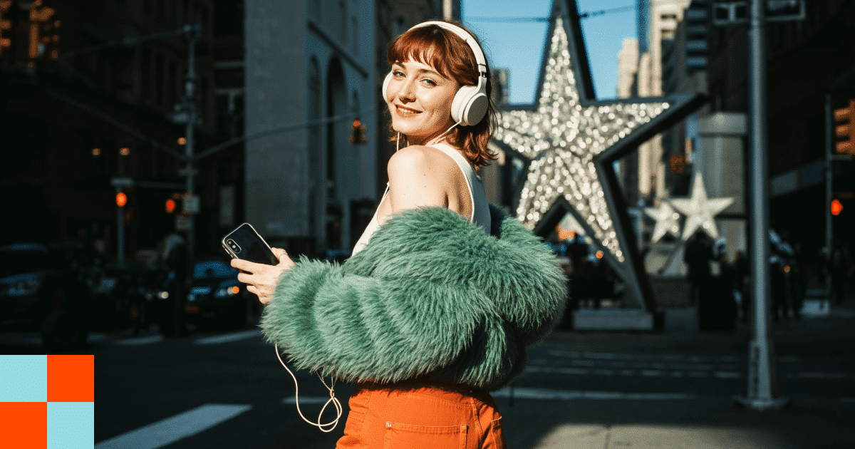 The Art of the Tease: Why Musicians Need to Build Anticipation (Not Just Drop Music)