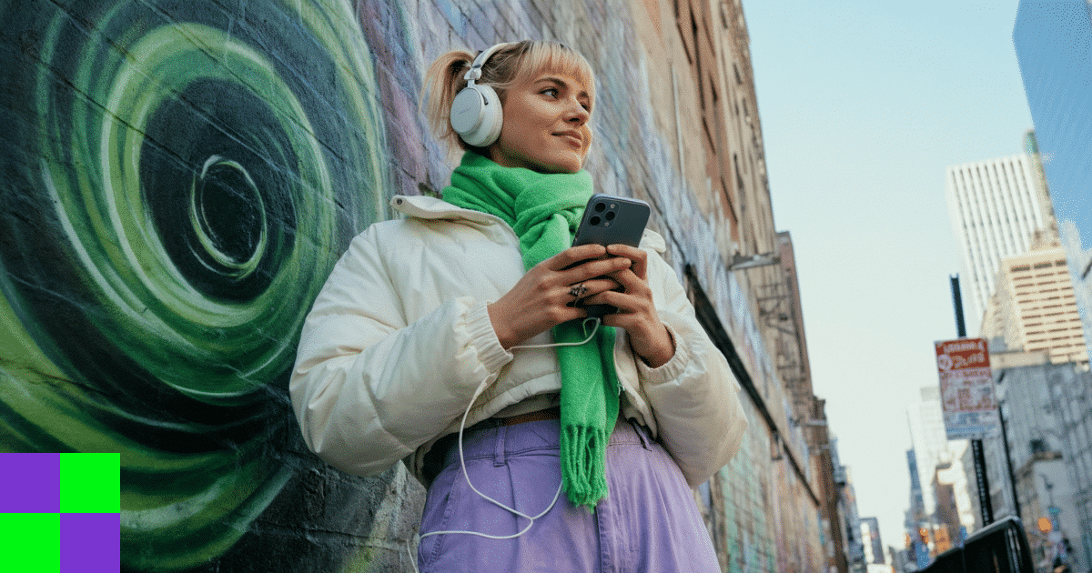 Beyond Spotify: Why Musicians Need to Diversify Their Platforms (And Take Control)