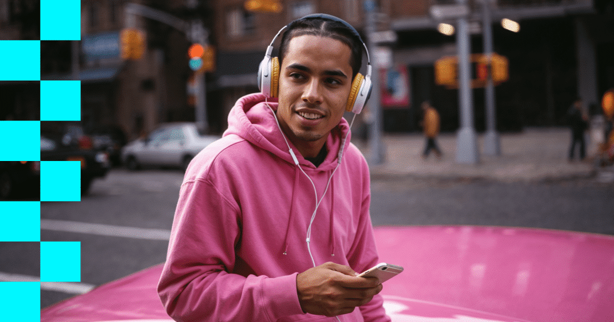 How TikTok Is Redefining Music Fame