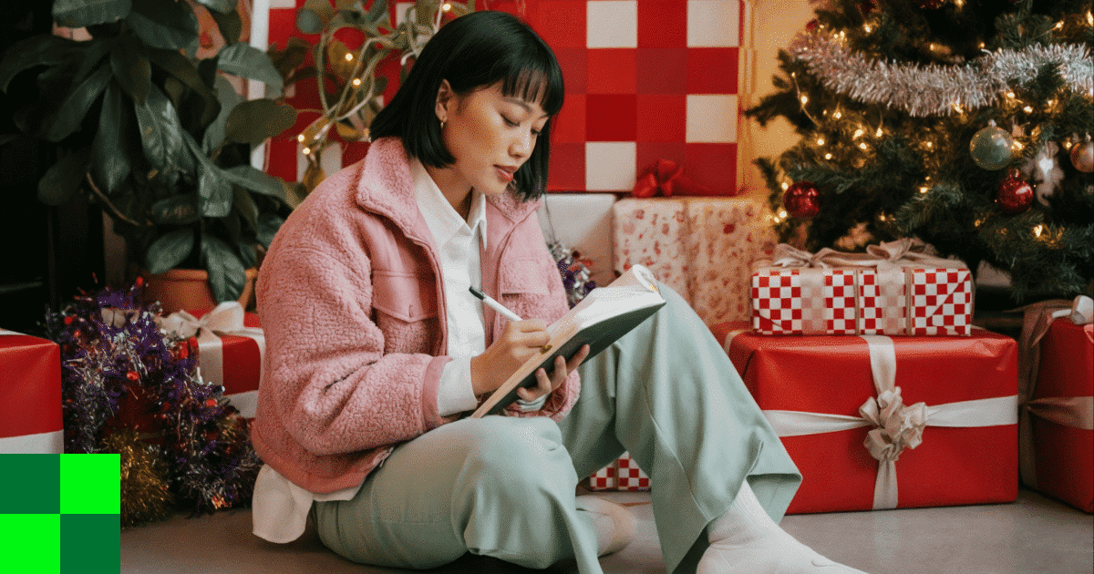 How to Prep Your Instagram for the 2024 Holiday Season