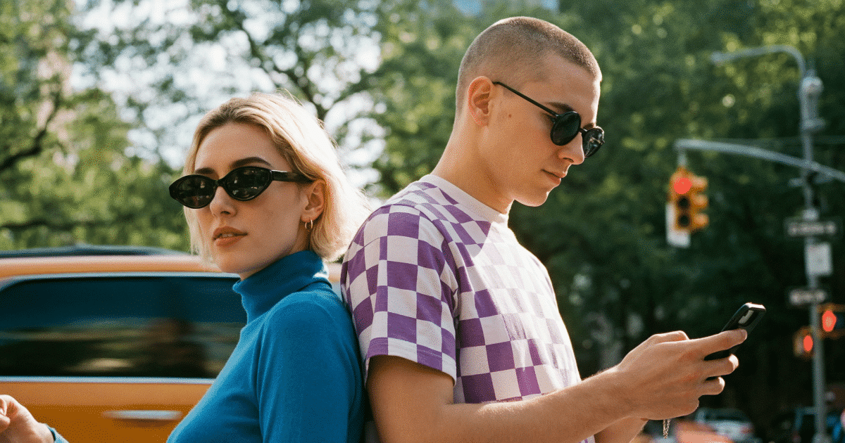 Why Musicians Can’t Ignore Instagram and Beyond