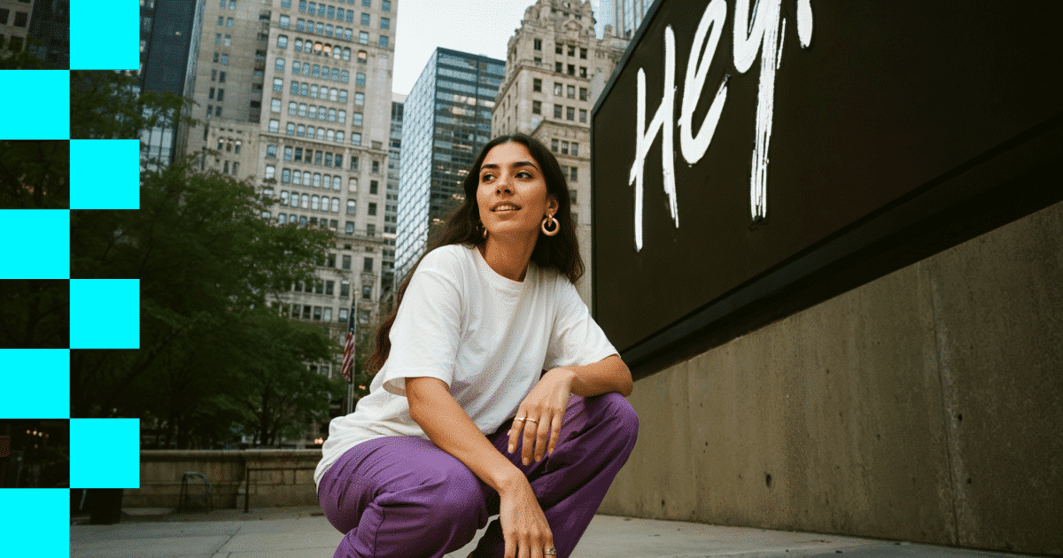 How to Make Your TikTok Account Irresistible to Advertisers: Tips for Creators