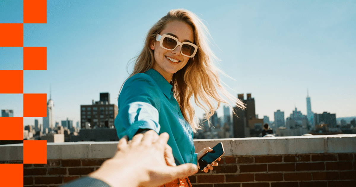 How to Move Your TikTok Audience Anywhere Without Losing Them
