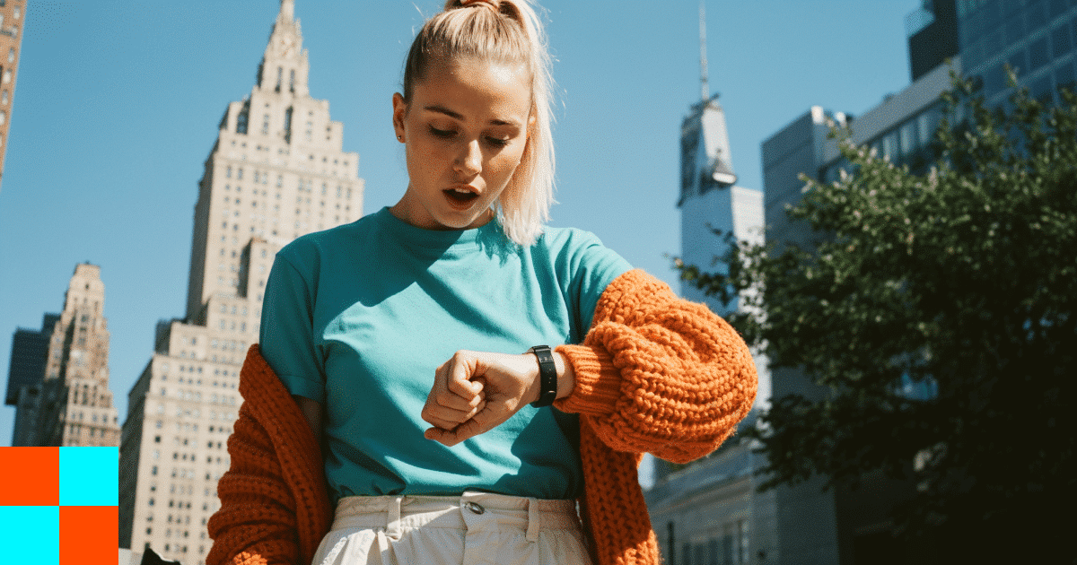 TikTok Automation: It’s Here, and it’s About to Change Everything
