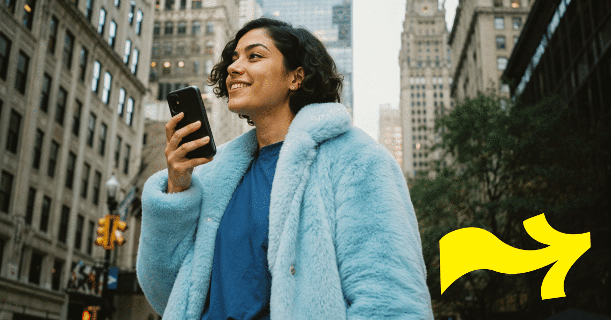 How to Diversify Your Audience: From TikTok to Bluesky