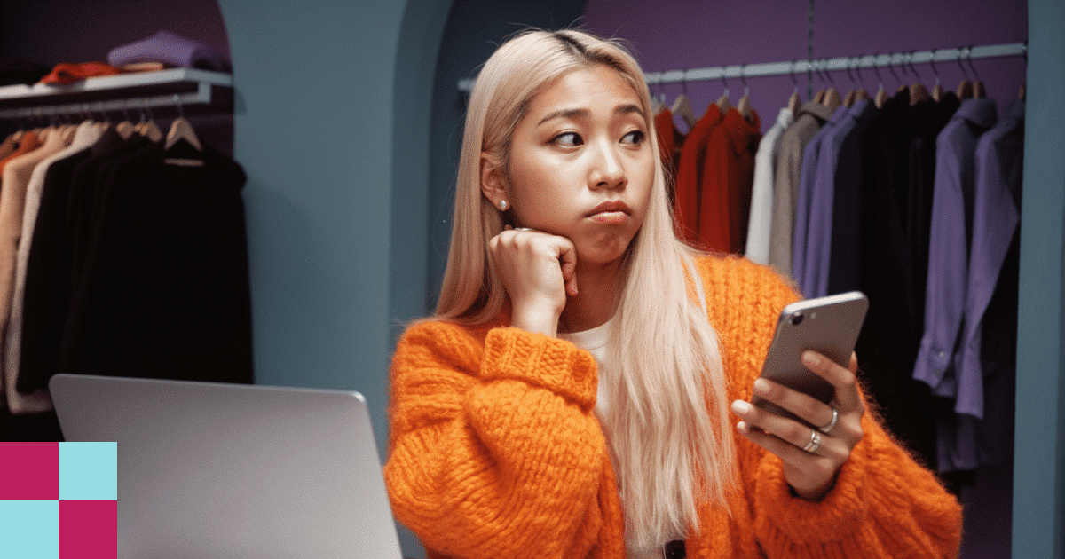 Business or Personal: Which TikTok Account Type is Best For You?