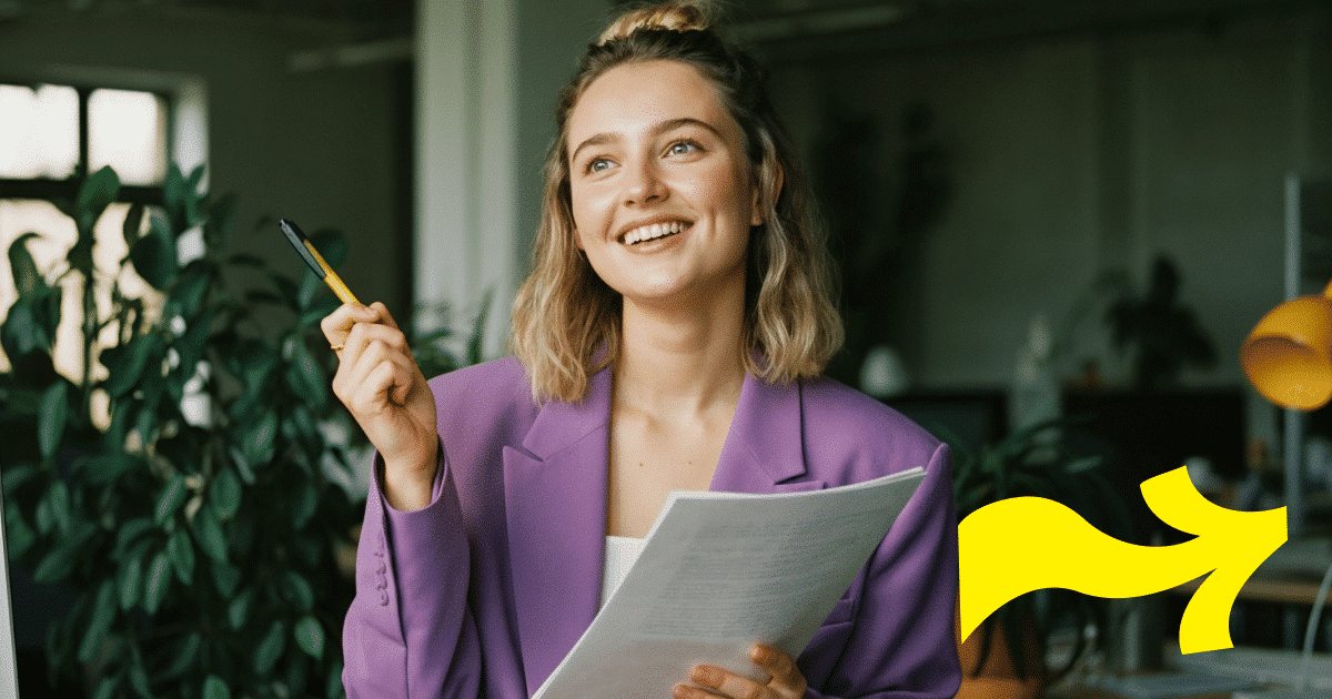 How to Negotiate Brand Deals Like a Pro (Even If You’re New)