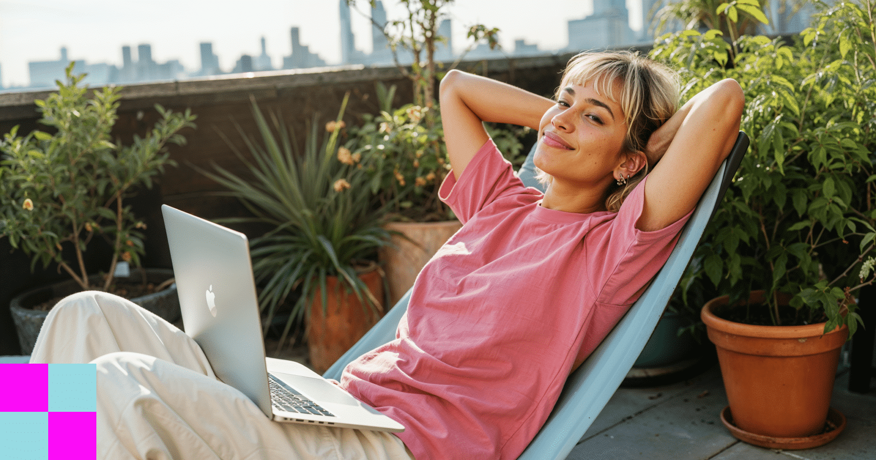 The TikTok Automation Playbook: Every Way to Automate as a Business or Creator