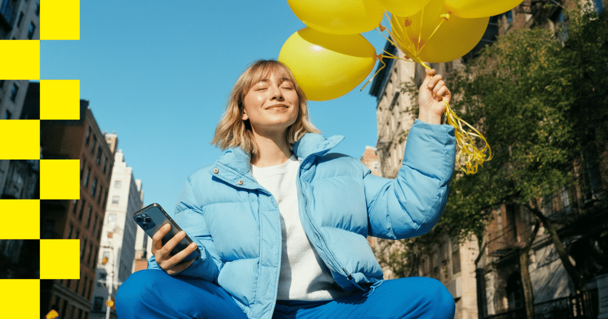 TikTok Marketing for $0 (Read: You Have No Budget)
