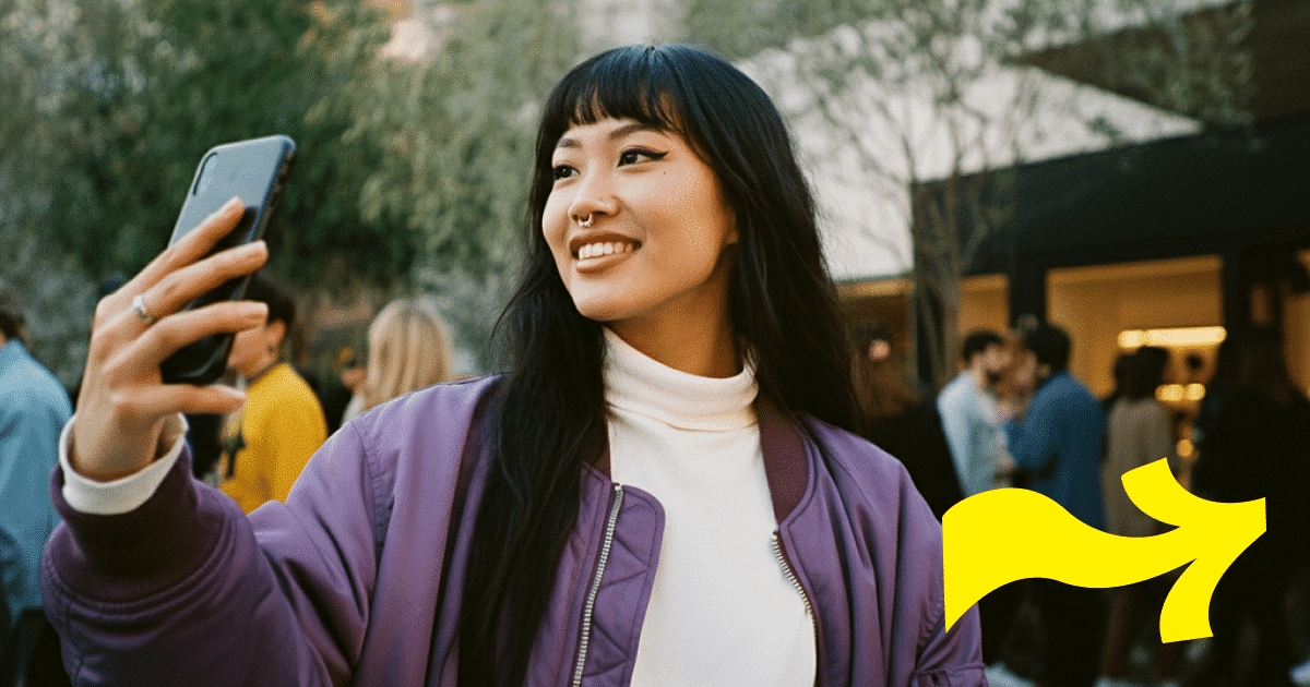 Optimizing TikTok for Follower Growth