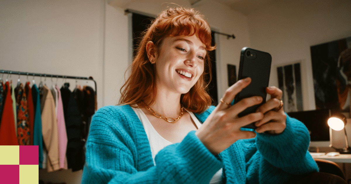 Essential Steps for Getting Your TikTok Together