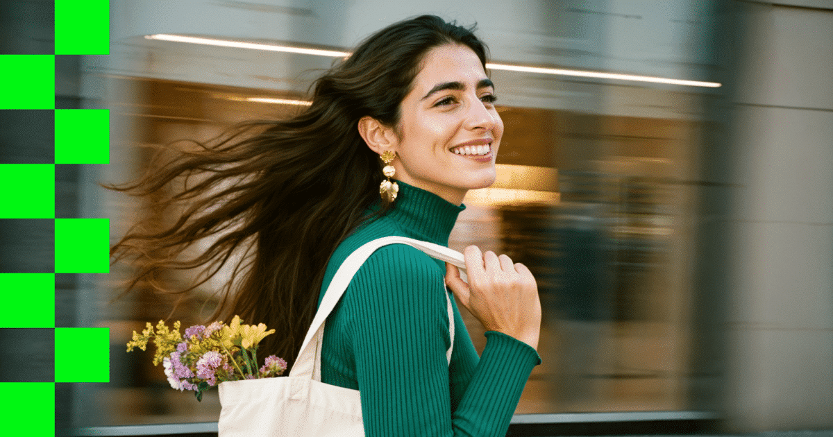 The Newest Social Hack: Turning TikTok Attention into WhatsApp Sales