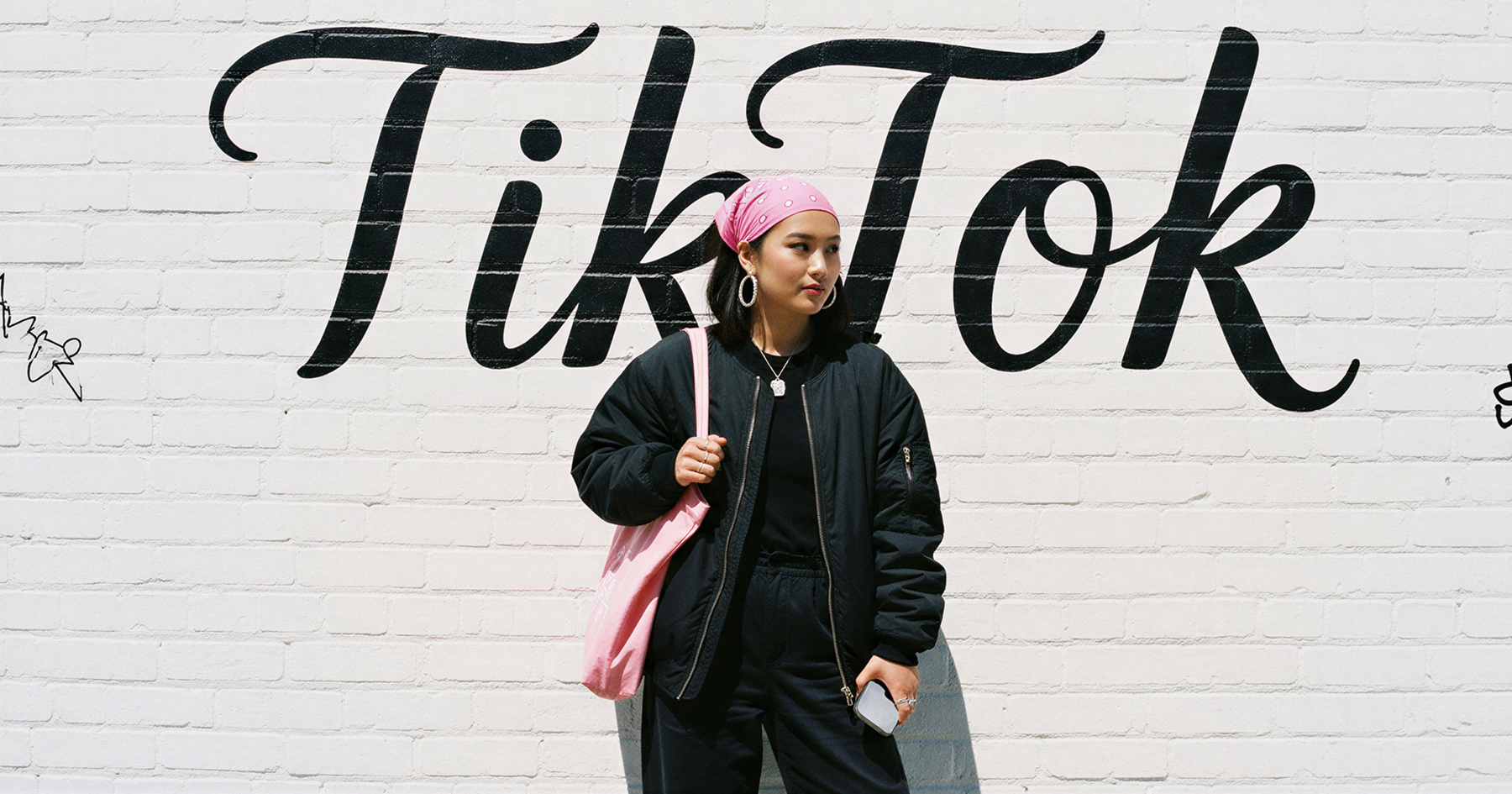 TikTok Creator Search Insights: A Secret Shortcut to Going Viral