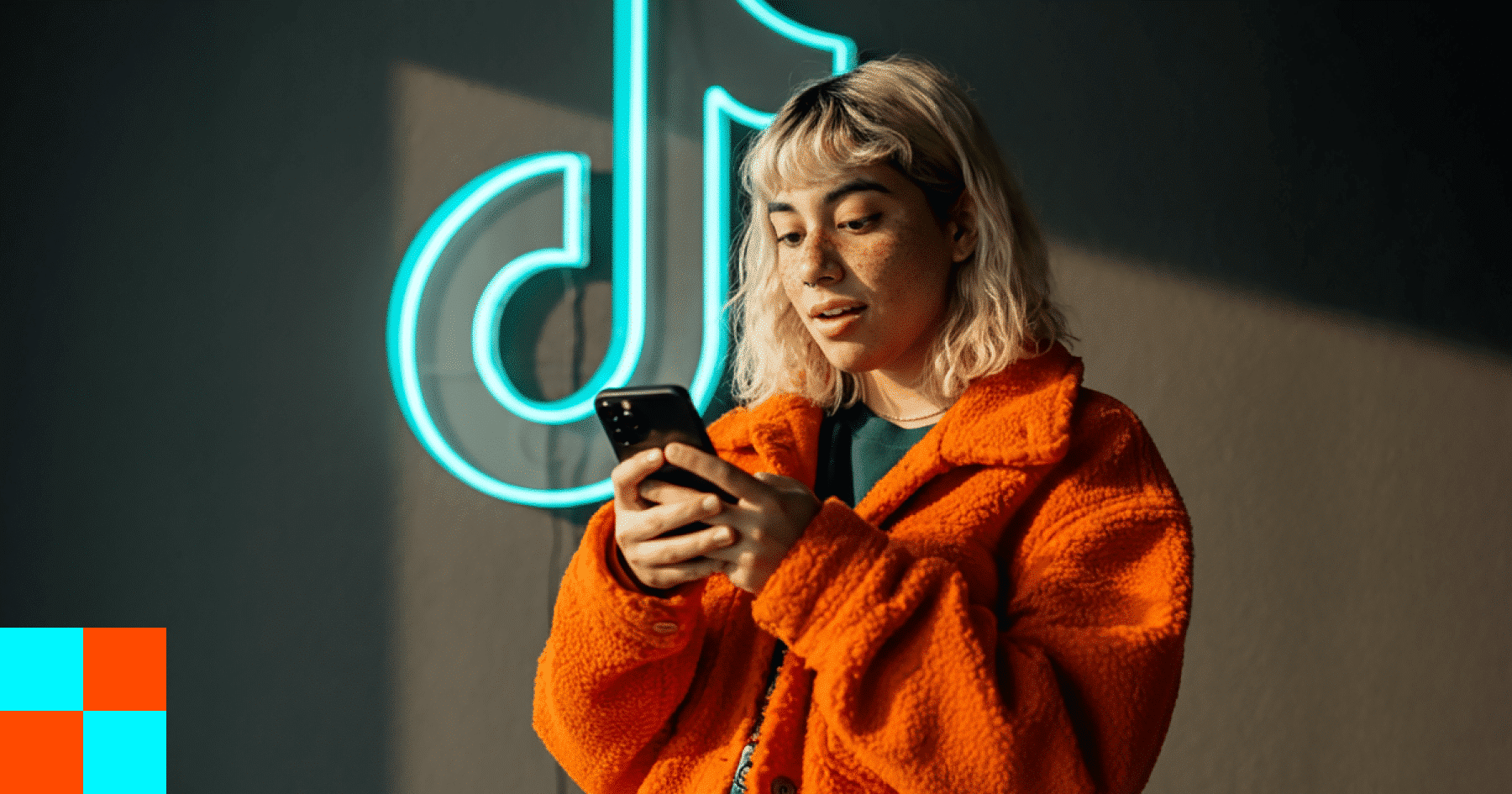 The TikTok Starter Kit: Essential Steps for Getting Your TikTok Together