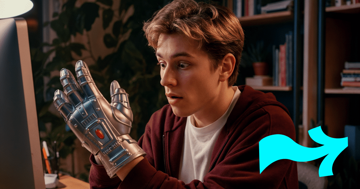 TikTok Tech Stack: Your Secret Weapon for Going Viral (Without Losing Your Mind)
