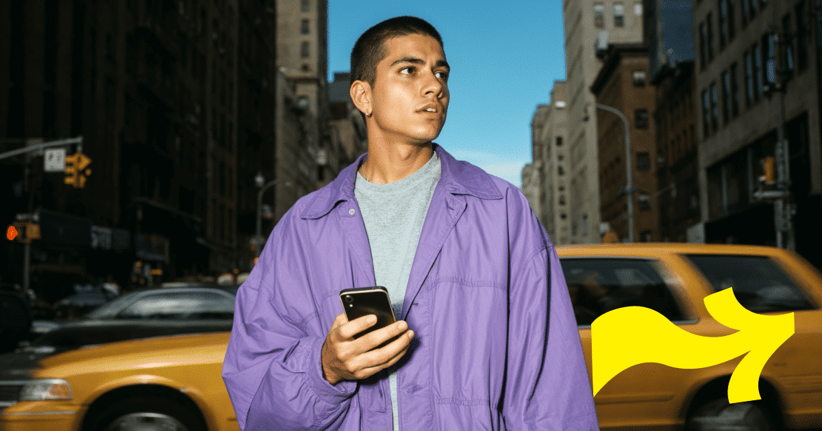 You Went Viral on TikTok — Now What? How to Keep the Momentum Going 