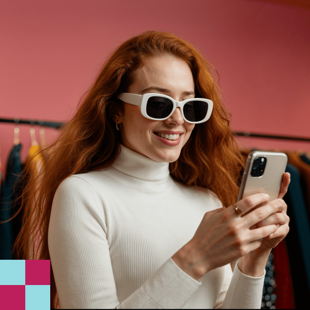 Como Monetizar com o TikTok Shop
