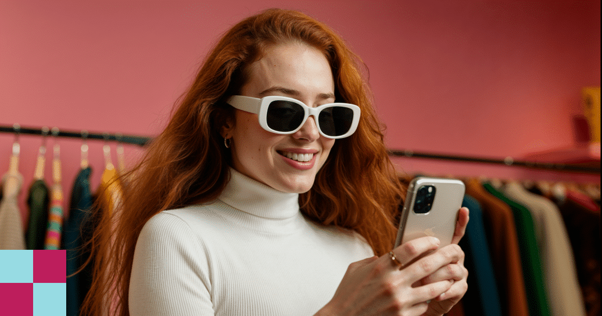 Como Monetizar com o TikTok Shop
